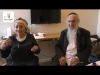 Embedded thumbnail for שבת, ראש השנה ויום כיפור