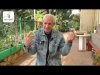 Embedded thumbnail for קורות ילדותי