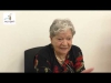 Embedded thumbnail for מקווה