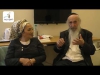 Embedded thumbnail for בר מצווה ולימודים