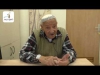 Embedded thumbnail for רבנים, אמונה, שבת וחגים