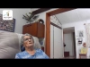 Embedded thumbnail for פגישה עם הרב לאחר הנישואים
