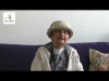 Embedded thumbnail for עין הרע וברית מילה