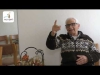 Embedded thumbnail for שירה בערב שבת, מאכלי שבת ופסח