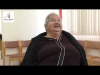 Embedded thumbnail for משפחה וילדות באיסטנבול