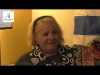 Embedded thumbnail for לימודי האב, עיסוקיו וההיכרות עם אמי