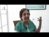 Embedded thumbnail for התכנסות נשית