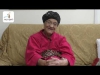 Embedded thumbnail for עלייה לארץ
