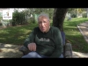 Embedded thumbnail for שחיטה