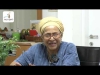 Embedded thumbnail for חינה, טבילה בנהר וחתונת אמי