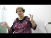 Embedded thumbnail for קהילה, בישול ואירוח