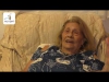 Embedded thumbnail for שיר לאהוב