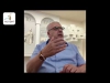 Embedded thumbnail for עתידה של הלאדינו