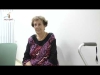 Embedded thumbnail for לידה וברית מילה