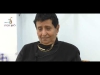 Embedded thumbnail for קורות חיי