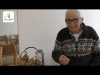 Embedded thumbnail for מציאת עבודה ופערי המעמדות בין נשים לגברים