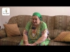 Embedded thumbnail for התנהגות לא הולמת כלפי אשה אלמנה ודברי הסבתא