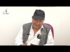 Embedded thumbnail for שבת חגים ובית הכנסת