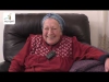 Embedded thumbnail for לידה, סיוע ליולדת ואמונות עממיות בנושא הלידה