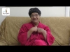 Embedded thumbnail for עיסוק ופרנסה ויחסי יהודים-מוסלמים