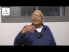 Embedded thumbnail for סיפור חיים