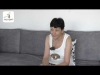 Embedded thumbnail for חגים ושיריהם: שבועות, ט&amp;quot;ו בשבט, ראש השנה, מימונה ופורים