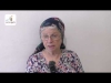 Embedded thumbnail for בתי כנסת, תלמוד תורה, ברית מילה, בר מצווה וקהילה