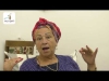 Embedded thumbnail for עלייה לארץ