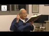 Embedded thumbnail for שרח סיפורי יוסף