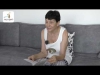 Embedded thumbnail for הגדה של פסח בספרדית יהודית