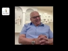 Embedded thumbnail for קבוצת הלאדינואיים