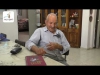 Embedded thumbnail for הגדה של פסח