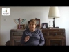 Embedded thumbnail for אמי ועלייתה ארצה