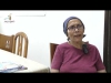 Embedded thumbnail for קשר עם מוסלמים ומניעת התאסלמות של שני ילדים על ידי אבי