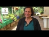 Embedded thumbnail for לימודים