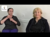 Embedded thumbnail for לימודים ובית ספר
