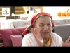 Embedded thumbnail for מות האם