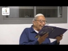 Embedded thumbnail for שרח הגדה של פסח
