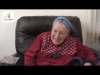 Embedded thumbnail for הכנת הכלה לחתונה