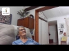 Embedded thumbnail for בר מצווה