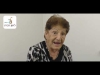 Embedded thumbnail for פסח, הכנת מצות, שבת וסוכות