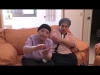 Embedded thumbnail for הכנות לשבת