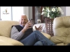 Embedded thumbnail for מאכלים, ליקוט ושימוש בכדי חרס (דיזי)
