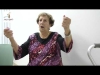 Embedded thumbnail for חינוך, בר מצווה ויחסים עם המוסלמים