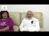 Embedded thumbnail for ׳מה נשתנה׳ בערבית