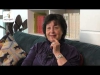 Embedded thumbnail for אמרות, פתגמים, שירים וברכות