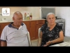 Embedded thumbnail for פתגמים ובדיחות