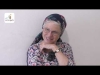 Embedded thumbnail for חיי הסבתא