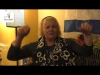 Embedded thumbnail for שכן עני ומחוסר פרנסה שקיבל שכר עבור שירות למלך במאבק נגד הגרמנים