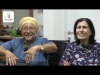Embedded thumbnail for חמי וחמותי